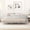 Grey#95, variant on Bed Frames Modern Design Full Floating Platform Bed Frame for Grey Color,Adjustable Bed Base