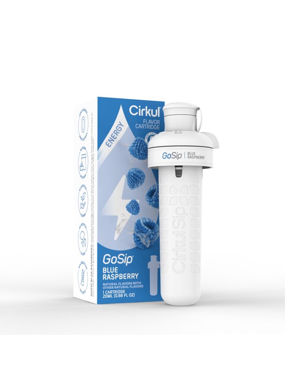 Travel Drinkware in Dining & Entertaining - Walmart.com