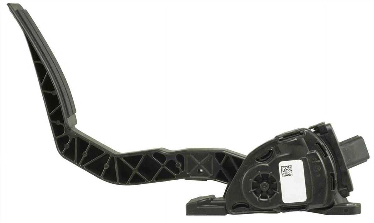 Accelerator Pedal Sensor