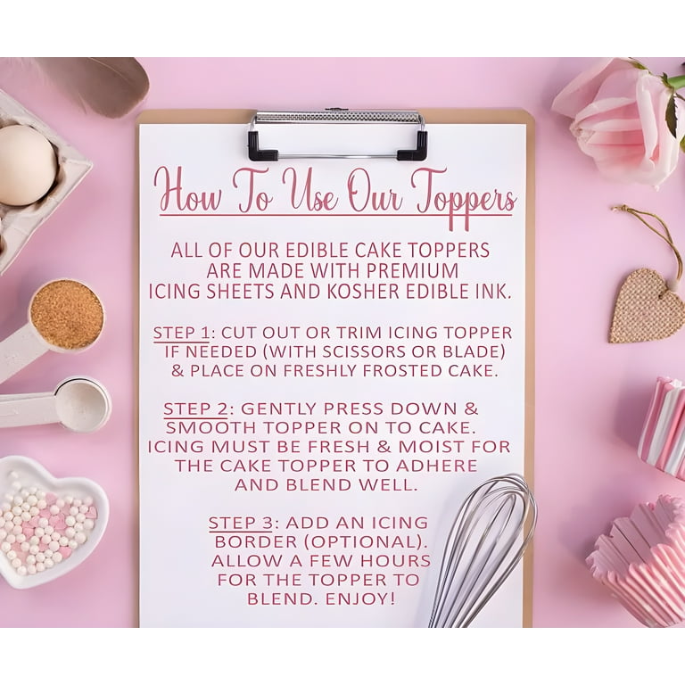 Sonic The Hedgehog Movie Super Sonic Gold ModeIcing Cake Wrap Cake Image Icing Sugar Sheet Edible Cake Images 1/4 Sheet