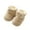 Khaki, variant on EnJoCho Baby Girls Mid Calf Length Socks Antislip Baby Boys Girls Slippers Shoes 1 Pair Sock Shoes First Walking Shoes Toddler Kids Soft Cute Casual Socks School Home Indoor&Outdoor Wear