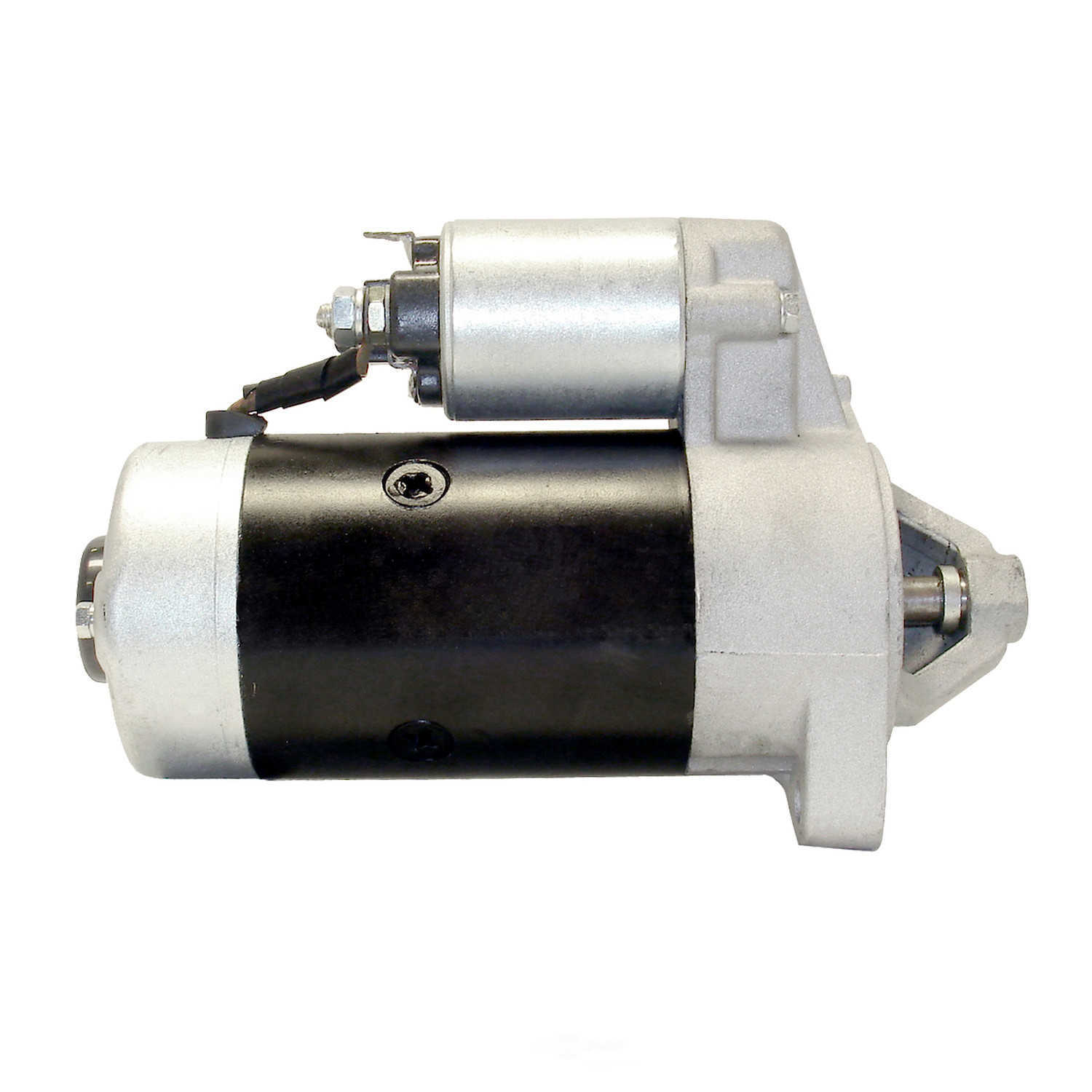 FVP Professional 16209 Starter Standard
