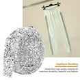thumbnail image 1 of Rhinestone Decor, Durable Mesh Chain, For Clothes DIY Accessary Home Dress, 1 of 8