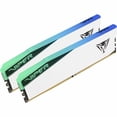 thumbnail image 2 of VIPER Elite 5 RGB RAM Module, 2 of 14