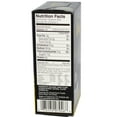 thumbnail image 3 of Panda All Natural Soft Licorice, 7 Oz., 3 of 3