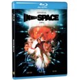 thumbnail image 2 of Innerspace (Blu-ray), Comedy, Warner Bros., 2 of 3
