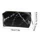 thumbnail image 5 of ¡Oferta del Mes!, Caja de almacenamiento portátil para artículos de tocador, bolsa de almacenamiento de cosméticos de gran capacidad Akmoler, 5 of 8