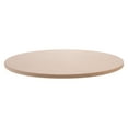 thumbnail image 4 of Greenadscape 1Pcs Pottery Clay Base Plate for Clay Crafts 30.0x30.0x0.9in, 4 of 8