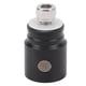 thumbnail image 2 of Adaptador De Estabilizador De Tiro Con , aleación De Aluminio Confiable Portátil Fácil De Usar Estabilizador De Tiro Con Adaptador De Desconexión, 2 of 7