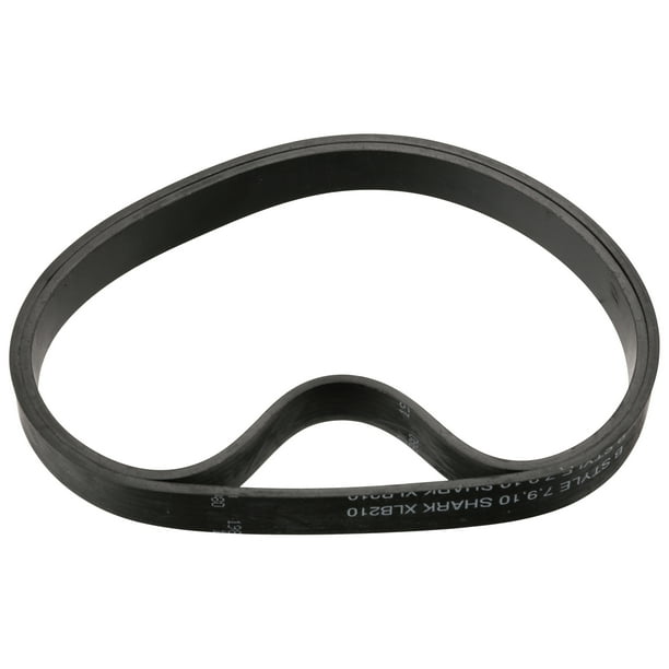 professional carpets paul