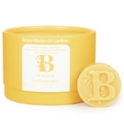 B Restored Essential Oil Infused Wax Melts, Better Homes & Gardens, 2.75 oz (1-Pack)