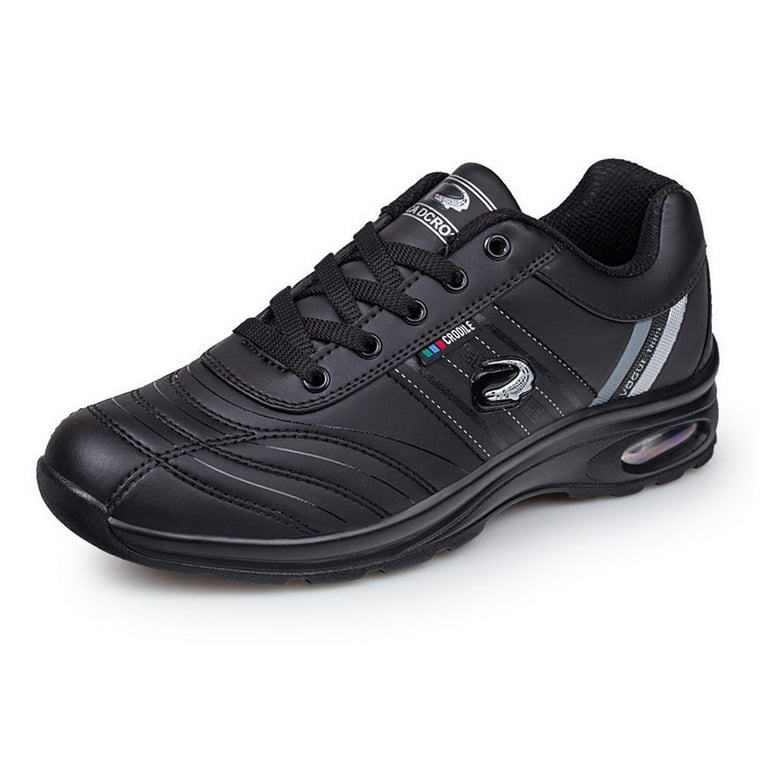 New Men s Golf Shoes Lightweight Men Shoes Golf Waterproof Anti