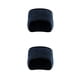 thumbnail image 4 of Soidarity Orejeras Cubierta Calentadores de orejas Accesorio de ropa Diadema simple para adultos Ciclismo Correr Diademas para exteriores Azul Azul JE-AY 2piezas, 4 of 6