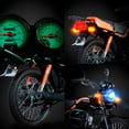 thumbnail image 3 of Motocicleta Vento Wind 125 cc 2022 Vento Wind City, 3 of 4