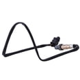 thumbnail image 5 of Bapmic 0045427318 Front Oxygen O2 Sensor for BMW 550i 650i 750i 650i 750Li M5 X5 M6 Mini Cooper Mercedes-Benz ML450 G550, 5 of 7