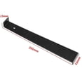 thumbnail image 4 of Floor Installation Tool for Strengthening Wooden Floor Installation, 4 of 5
