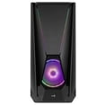 thumbnail image 3 of PC gamer ultra AMD Ryzen 7 7700X Super Tienda  RAM 16GB DDR5 SSD NVMe 480GB 600W enfriamiento liquido 240mm, 3 of 3