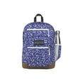 thumbnail image 2 of JanSport Cool Student - Notebook carrying backpack - 15", 2 of 3