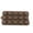 F, variant on New Silicone Chocolate Mold 6 Shapes Chocolate Baking Tools Non-stick Silicone