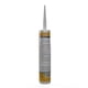 thumbnail image 2 of Sellador Sika Acrílico Blanco 300 Ml (Sikacryl 150) 496564, 2 of 5
