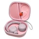 thumbnail image 1 of Funda LTGEM compatible con JBL Tune 510BT 520BT 500BT Rosa, 1 of 7