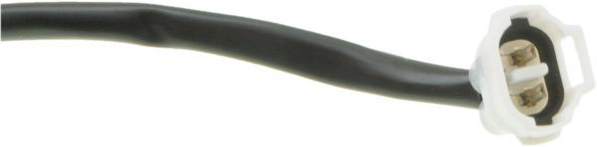 Dorman M39744 Brake Master Cylinder Fits select: 1989-1990 GEO TRACKER, 1989-1990 SUZUKI SIDEKICK