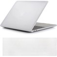 thumbnail image 1 of Se7enline Compatible avec MacBook Pro 15 Pouces Coque Rigide Étui de Transport Protecteur pour Mac Pro 15 Pouces avec Touch, 1 of 5