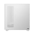 thumbnail image 4 of TRYX CF500FFM1EG0W FLOVA Mid Tower ATX Case White, 4 of 6
