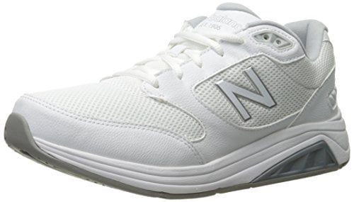 new balance 928v3