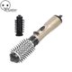 thumbnail image 2 of 3-in-1 Automatic Curling Iron Rotating Hair Dryer Intelligent Temperature Control Adjustable 360-Degree Rotation Auto-Rotating Curling Hot Hair Brush, 2 of 4