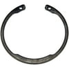 Dorman 933-100 Wheel Bearing Retaining Ring for Select Pontiac / Saab / Saturn Models
