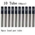 thumbnail image 1 of 2.0 Lead Core 2B Pencil Lead 2.0mm Automatic Mechanical Pencil Lead Resin Thick Refill Compass Lead Core, 1 of 5