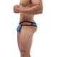 thumbnail image 3 of Calzones De Hombre Ropa Interior Para Hombre Calzoncillos De Algodón Ropa Interior Transpirable Calzoncillos Hombres 1408, 3 of 3