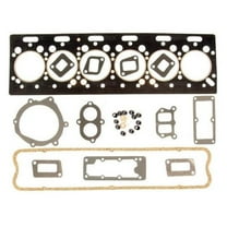 RAParts 747180M91 New Upper Gasket Set Fits MF 750 760 1100 1105 1130 1135  