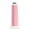 Pink - 9150, variant on Madeira Aerolock Serger Thread (2,000yds)