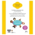 thumbnail image 2 of Si Es Si No Es No y Siempre Lo Decido Yo Penguin Kids Libro de bolsillo 1ra edicion, 2 of 2