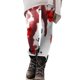 thumbnail image 1 of Leggings Gibobby de Yoga estampado Halloween para mujer S, 1 of 5