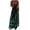 ☪259-Multicolor, variant on Nuoqisi Women's Spaghetti Strap Summer Dresses 2026 Casual V Neck Sleeveless Floral Mini Dress Beach Vacation Cruise Outfits