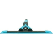 Moerman Excelerator 3.0 Complete Squeegee - 22 Inch