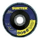 thumbnail image 1 of Disco Laminado SURTEK DLZ456 4 1/2 Pulgadas Grano 60, 1 of 2