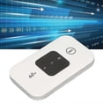 thumbnail image 5 of 4g Lte Portable Internet Hotspot, Wireless Wifi Router, Supports 8 To 10 Users, 4g Wireless Router, 5 of 5