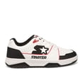 thumbnail image 6 of Fastbreak Low X, 6 of 6