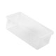 thumbnail image 1 of Caja de almacenamiento de Lápices ANGGREK PP, 1 of 7