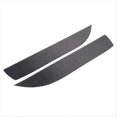thumbnail image 1 of for Land Rover Defender 110 130 Front Inner Door Panel Cover, 1 of 5