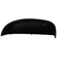 United Pacific Convex Exterior Mirror With LED Turn Signal Arrow For 1955 57 Chevy Passenger Car C555728 Ledcvx P 167056
