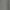 Charcoal Heather Grey, variant on Athletic Works Women's Dri-More Skort, Sizes XS-XXXL