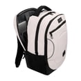 thumbnail image 4 of Mochila Xtrem Escolar para laptop 16" Gamma, 4 of 5