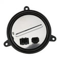 thumbnail image 4 of Phyun New Hid Headlight Ballast Control Unit 25794777 For Cadillac Cts 2008-2014, 4 of 5