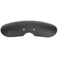 thumbnail image 4 of Guardabarros Delantero, Apto para T100 2001-2016, material ABS, Para refrantado por aire, T100, Scrambler, 4 of 7