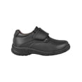 thumbnail image 2 of ZAPATOS ESCOLARES PARA NIÑO STYLO 4096 NEGRO Stylo 4096, 2 of 4